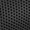 Blackundefined